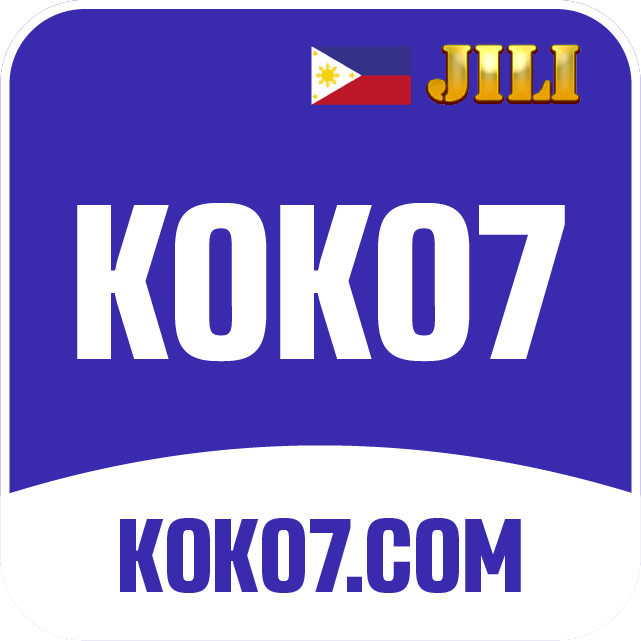 Logo koko7